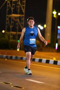 BIB: 46572
                            <button type="button" onclick="openModal(15021053)" class="btn btn-primary btn-sm float-right btn-popup" data-toggle="modal" data-target=".modal-high-quality">
                        <i class="fas fa-shopping-cart"></i> Add to Cart
                    </button>
                                            <button type="button" onclick="isThisMe(15021053, true)" class="btn btn-success btn-sm float-right btn-popup btn-isme hidden" data-toggle="tooltip" data-placement="bottom" title="นี่คือรูปของคุณใช่ไหม คลิกที่นี่เพื่อเอาเข้าอัลบั้ม">
                        <i class="fas fa-plus"></i> Add to album
                    </button>
                    <button type="button" onclick="isThisMe(15021053, false)" class="btn btn-warning btn-sm float-right btn-popup btn-isnotme hidden">
                        <i class="fas fa-ban"></i> Remove from album
                    </button>