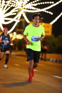 BIB: 79406
                            <button type="button" onclick="openModal(14992935)" class="btn btn-primary btn-sm float-right btn-popup" data-toggle="modal" data-target=".modal-high-quality">
                        <i class="fas fa-shopping-cart"></i> Add to Cart
                    </button>
                                            <button type="button" onclick="isThisMe(14992935, true)" class="btn btn-success btn-sm float-right btn-popup btn-isme hidden" data-toggle="tooltip" data-placement="bottom" title="นี่คือรูปของคุณใช่ไหม คลิกที่นี่เพื่อเอาเข้าอัลบั้ม">
                        <i class="fas fa-plus"></i> Add to album
                    </button>
                    <button type="button" onclick="isThisMe(14992935, false)" class="btn btn-warning btn-sm float-right btn-popup btn-isnotme hidden">
                        <i class="fas fa-ban"></i> Remove from album
                    </button>