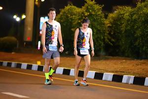 BIB: 4539, 4756
                            <button type="button" onclick="openModal(14990540)" class="btn btn-primary btn-sm float-right btn-popup" data-toggle="modal" data-target=".modal-high-quality">
                        <i class="fas fa-shopping-cart"></i> Add to Cart
                    </button>
                                            <button type="button" onclick="isThisMe(14990540, true)" class="btn btn-success btn-sm float-right btn-popup btn-isme hidden" data-toggle="tooltip" data-placement="bottom" title="นี่คือรูปของคุณใช่ไหม คลิกที่นี่เพื่อเอาเข้าอัลบั้ม">
                        <i class="fas fa-plus"></i> Add to album
                    </button>
                    <button type="button" onclick="isThisMe(14990540, false)" class="btn btn-warning btn-sm float-right btn-popup btn-isnotme hidden">
                        <i class="fas fa-ban"></i> Remove from album
                    </button>