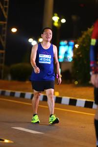 BIB: 41544
                            <button type="button" onclick="openModal(14991914)" class="btn btn-primary btn-sm float-right btn-popup" data-toggle="modal" data-target=".modal-high-quality">
                        <i class="fas fa-shopping-cart"></i> Add to Cart
                    </button>
                                            <button type="button" onclick="isThisMe(14991914, true)" class="btn btn-success btn-sm float-right btn-popup btn-isme hidden" data-toggle="tooltip" data-placement="bottom" title="นี่คือรูปของคุณใช่ไหม คลิกที่นี่เพื่อเอาเข้าอัลบั้ม">
                        <i class="fas fa-plus"></i> Add to album
                    </button>
                    <button type="button" onclick="isThisMe(14991914, false)" class="btn btn-warning btn-sm float-right btn-popup btn-isnotme hidden">
                        <i class="fas fa-ban"></i> Remove from album
                    </button>