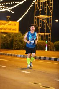 BIB: 41369
                            <button type="button" onclick="openModal(15021349)" class="btn btn-primary btn-sm float-right btn-popup" data-toggle="modal" data-target=".modal-high-quality">
                        <i class="fas fa-shopping-cart"></i> Add to Cart
                    </button>
                                            <button type="button" onclick="isThisMe(15021349, true)" class="btn btn-success btn-sm float-right btn-popup btn-isme hidden" data-toggle="tooltip" data-placement="bottom" title="นี่คือรูปของคุณใช่ไหม คลิกที่นี่เพื่อเอาเข้าอัลบั้ม">
                        <i class="fas fa-plus"></i> Add to album
                    </button>
                    <button type="button" onclick="isThisMe(15021349, false)" class="btn btn-warning btn-sm float-right btn-popup btn-isnotme hidden">
                        <i class="fas fa-ban"></i> Remove from album
                    </button>