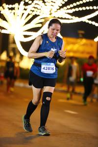 BIB: 42816
                            <button type="button" onclick="openModal(14990074)" class="btn btn-primary btn-sm float-right btn-popup" data-toggle="modal" data-target=".modal-high-quality">
                        <i class="fas fa-shopping-cart"></i> Add to Cart
                    </button>
                                            <button type="button" onclick="isThisMe(14990074, true)" class="btn btn-success btn-sm float-right btn-popup btn-isme hidden" data-toggle="tooltip" data-placement="bottom" title="นี่คือรูปของคุณใช่ไหม คลิกที่นี่เพื่อเอาเข้าอัลบั้ม">
                        <i class="fas fa-plus"></i> Add to album
                    </button>
                    <button type="button" onclick="isThisMe(14990074, false)" class="btn btn-warning btn-sm float-right btn-popup btn-isnotme hidden">
                        <i class="fas fa-ban"></i> Remove from album
                    </button>