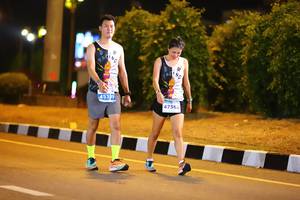 BIB: 4539, 47562
                            <button type="button" onclick="openModal(14990580)" class="btn btn-primary btn-sm float-right btn-popup" data-toggle="modal" data-target=".modal-high-quality">
                        <i class="fas fa-shopping-cart"></i> Add to Cart
                    </button>
                                            <button type="button" onclick="isThisMe(14990580, true)" class="btn btn-success btn-sm float-right btn-popup btn-isme hidden" data-toggle="tooltip" data-placement="bottom" title="นี่คือรูปของคุณใช่ไหม คลิกที่นี่เพื่อเอาเข้าอัลบั้ม">
                        <i class="fas fa-plus"></i> Add to album
                    </button>
                    <button type="button" onclick="isThisMe(14990580, false)" class="btn btn-warning btn-sm float-right btn-popup btn-isnotme hidden">
                        <i class="fas fa-ban"></i> Remove from album
                    </button>