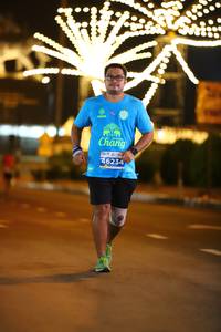 BIB: 46234
                            <button type="button" onclick="openModal(15011704)" class="btn btn-primary btn-sm float-right btn-popup" data-toggle="modal" data-target=".modal-high-quality">
                        <i class="fas fa-shopping-cart"></i> Add to Cart
                    </button>
                                            <button type="button" onclick="isThisMe(15011704, true)" class="btn btn-success btn-sm float-right btn-popup btn-isme hidden" data-toggle="tooltip" data-placement="bottom" title="นี่คือรูปของคุณใช่ไหม คลิกที่นี่เพื่อเอาเข้าอัลบั้ม">
                        <i class="fas fa-plus"></i> Add to album
                    </button>
                    <button type="button" onclick="isThisMe(15011704, false)" class="btn btn-warning btn-sm float-right btn-popup btn-isnotme hidden">
                        <i class="fas fa-ban"></i> Remove from album
                    </button>