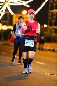 BIB: 48076
                            <button type="button" onclick="openModal(15032277)" class="btn btn-primary btn-sm float-right btn-popup" data-toggle="modal" data-target=".modal-high-quality">
                        <i class="fas fa-shopping-cart"></i> Add to Cart
                    </button>
                                            <button type="button" onclick="isThisMe(15032277, true)" class="btn btn-success btn-sm float-right btn-popup btn-isme hidden" data-toggle="tooltip" data-placement="bottom" title="นี่คือรูปของคุณใช่ไหม คลิกที่นี่เพื่อเอาเข้าอัลบั้ม">
                        <i class="fas fa-plus"></i> Add to album
                    </button>
                    <button type="button" onclick="isThisMe(15032277, false)" class="btn btn-warning btn-sm float-right btn-popup btn-isnotme hidden">
                        <i class="fas fa-ban"></i> Remove from album
                    </button>