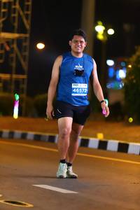 BIB: 46572
                            <button type="button" onclick="openModal(15021160)" class="btn btn-primary btn-sm float-right btn-popup" data-toggle="modal" data-target=".modal-high-quality">
                        <i class="fas fa-shopping-cart"></i> Add to Cart
                    </button>
                                            <button type="button" onclick="isThisMe(15021160, true)" class="btn btn-success btn-sm float-right btn-popup btn-isme hidden" data-toggle="tooltip" data-placement="bottom" title="นี่คือรูปของคุณใช่ไหม คลิกที่นี่เพื่อเอาเข้าอัลบั้ม">
                        <i class="fas fa-plus"></i> Add to album
                    </button>
                    <button type="button" onclick="isThisMe(15021160, false)" class="btn btn-warning btn-sm float-right btn-popup btn-isnotme hidden">
                        <i class="fas fa-ban"></i> Remove from album
                    </button>