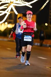 BIB: 48076
                            <button type="button" onclick="openModal(15032127)" class="btn btn-primary btn-sm float-right btn-popup" data-toggle="modal" data-target=".modal-high-quality">
                        <i class="fas fa-shopping-cart"></i> Add to Cart
                    </button>
                                            <button type="button" onclick="isThisMe(15032127, true)" class="btn btn-success btn-sm float-right btn-popup btn-isme hidden" data-toggle="tooltip" data-placement="bottom" title="นี่คือรูปของคุณใช่ไหม คลิกที่นี่เพื่อเอาเข้าอัลบั้ม">
                        <i class="fas fa-plus"></i> Add to album
                    </button>
                    <button type="button" onclick="isThisMe(15032127, false)" class="btn btn-warning btn-sm float-right btn-popup btn-isnotme hidden">
                        <i class="fas fa-ban"></i> Remove from album
                    </button>