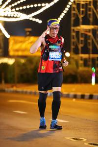 BIB: 40887
                            <button type="button" onclick="openModal(15007950)" class="btn btn-primary btn-sm float-right btn-popup" data-toggle="modal" data-target=".modal-high-quality">
                        <i class="fas fa-shopping-cart"></i> Add to Cart
                    </button>
                                            <button type="button" onclick="isThisMe(15007950, true)" class="btn btn-success btn-sm float-right btn-popup btn-isme hidden" data-toggle="tooltip" data-placement="bottom" title="นี่คือรูปของคุณใช่ไหม คลิกที่นี่เพื่อเอาเข้าอัลบั้ม">
                        <i class="fas fa-plus"></i> Add to album
                    </button>
                    <button type="button" onclick="isThisMe(15007950, false)" class="btn btn-warning btn-sm float-right btn-popup btn-isnotme hidden">
                        <i class="fas fa-ban"></i> Remove from album
                    </button>