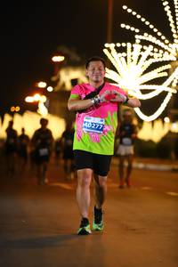 BIB: 40277
                            <button type="button" onclick="openModal(15014684)" class="btn btn-primary btn-sm float-right btn-popup" data-toggle="modal" data-target=".modal-high-quality">
                        <i class="fas fa-shopping-cart"></i> Add to Cart
                    </button>
                                            <button type="button" onclick="isThisMe(15014684, true)" class="btn btn-success btn-sm float-right btn-popup btn-isme hidden" data-toggle="tooltip" data-placement="bottom" title="นี่คือรูปของคุณใช่ไหม คลิกที่นี่เพื่อเอาเข้าอัลบั้ม">
                        <i class="fas fa-plus"></i> Add to album
                    </button>
                    <button type="button" onclick="isThisMe(15014684, false)" class="btn btn-warning btn-sm float-right btn-popup btn-isnotme hidden">
                        <i class="fas fa-ban"></i> Remove from album
                    </button>