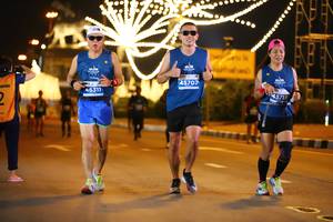 BIB: 45707, 46311, 45718
                            <button type="button" onclick="openModal(14993439)" class="btn btn-primary btn-sm float-right btn-popup" data-toggle="modal" data-target=".modal-high-quality">
                        <i class="fas fa-shopping-cart"></i> Add to Cart
                    </button>
                                            <button type="button" onclick="isThisMe(14993439, true)" class="btn btn-success btn-sm float-right btn-popup btn-isme hidden" data-toggle="tooltip" data-placement="bottom" title="นี่คือรูปของคุณใช่ไหม คลิกที่นี่เพื่อเอาเข้าอัลบั้ม">
                        <i class="fas fa-plus"></i> Add to album
                    </button>
                    <button type="button" onclick="isThisMe(14993439, false)" class="btn btn-warning btn-sm float-right btn-popup btn-isnotme hidden">
                        <i class="fas fa-ban"></i> Remove from album
                    </button>