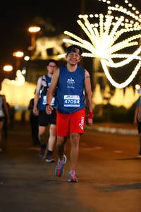 BIB: 47094
                            <button type="button" onclick="openModal(15019425)" class="btn btn-primary btn-sm float-right btn-popup" data-toggle="modal" data-target=".modal-high-quality">
                        <i class="fas fa-shopping-cart"></i> Add to Cart
                    </button>
                                            <button type="button" onclick="isThisMe(15019425, true)" class="btn btn-success btn-sm float-right btn-popup btn-isme hidden" data-toggle="tooltip" data-placement="bottom" title="นี่คือรูปของคุณใช่ไหม คลิกที่นี่เพื่อเอาเข้าอัลบั้ม">
                        <i class="fas fa-plus"></i> Add to album
                    </button>
                    <button type="button" onclick="isThisMe(15019425, false)" class="btn btn-warning btn-sm float-right btn-popup btn-isnotme hidden">
                        <i class="fas fa-ban"></i> Remove from album
                    </button>