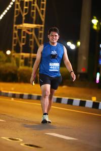 BIB: 46572
                            <button type="button" onclick="openModal(15021046)" class="btn btn-primary btn-sm float-right btn-popup" data-toggle="modal" data-target=".modal-high-quality">
                        <i class="fas fa-shopping-cart"></i> Add to Cart
                    </button>
                                            <button type="button" onclick="isThisMe(15021046, true)" class="btn btn-success btn-sm float-right btn-popup btn-isme hidden" data-toggle="tooltip" data-placement="bottom" title="นี่คือรูปของคุณใช่ไหม คลิกที่นี่เพื่อเอาเข้าอัลบั้ม">
                        <i class="fas fa-plus"></i> Add to album
                    </button>
                    <button type="button" onclick="isThisMe(15021046, false)" class="btn btn-warning btn-sm float-right btn-popup btn-isnotme hidden">
                        <i class="fas fa-ban"></i> Remove from album
                    </button>