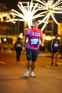 BIB: 45813
                            <button type="button" onclick="openModal(15031282)" class="btn btn-primary btn-sm float-right btn-popup" data-toggle="modal" data-target=".modal-high-quality">
                        <i class="fas fa-shopping-cart"></i> Add to Cart
                    </button>
                                            <button type="button" onclick="isThisMe(15031282, true)" class="btn btn-success btn-sm float-right btn-popup btn-isme hidden" data-toggle="tooltip" data-placement="bottom" title="นี่คือรูปของคุณใช่ไหม คลิกที่นี่เพื่อเอาเข้าอัลบั้ม">
                        <i class="fas fa-plus"></i> Add to album
                    </button>
                    <button type="button" onclick="isThisMe(15031282, false)" class="btn btn-warning btn-sm float-right btn-popup btn-isnotme hidden">
                        <i class="fas fa-ban"></i> Remove from album
                    </button>