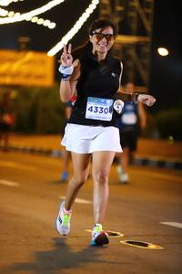 BIB: 0000, 43304
                            <button type="button" onclick="openModal(14992721)" class="btn btn-primary btn-sm float-right btn-popup" data-toggle="modal" data-target=".modal-high-quality">
                        <i class="fas fa-shopping-cart"></i> Add to Cart
                    </button>
                                            <button type="button" onclick="isThisMe(14992721, true)" class="btn btn-success btn-sm float-right btn-popup btn-isme hidden" data-toggle="tooltip" data-placement="bottom" title="นี่คือรูปของคุณใช่ไหม คลิกที่นี่เพื่อเอาเข้าอัลบั้ม">
                        <i class="fas fa-plus"></i> Add to album
                    </button>
                    <button type="button" onclick="isThisMe(14992721, false)" class="btn btn-warning btn-sm float-right btn-popup btn-isnotme hidden">
                        <i class="fas fa-ban"></i> Remove from album
                    </button>