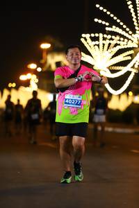 BIB: 140277, 
                            <button type="button" onclick="openModal(15014679)" class="btn btn-primary btn-sm float-right btn-popup" data-toggle="modal" data-target=".modal-high-quality">
                        <i class="fas fa-shopping-cart"></i> Add to Cart
                    </button>
                                            <button type="button" onclick="isThisMe(15014679, true)" class="btn btn-success btn-sm float-right btn-popup btn-isme hidden" data-toggle="tooltip" data-placement="bottom" title="นี่คือรูปของคุณใช่ไหม คลิกที่นี่เพื่อเอาเข้าอัลบั้ม">
                        <i class="fas fa-plus"></i> Add to album
                    </button>
                    <button type="button" onclick="isThisMe(15014679, false)" class="btn btn-warning btn-sm float-right btn-popup btn-isnotme hidden">
                        <i class="fas fa-ban"></i> Remove from album
                    </button>