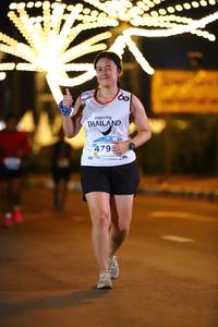 BIB: 479
                            <button type="button" onclick="openModal(15027112)" class="btn btn-primary btn-sm float-right btn-popup" data-toggle="modal" data-target=".modal-high-quality">
                        <i class="fas fa-shopping-cart"></i> Add to Cart
                    </button>
                                            <button type="button" onclick="isThisMe(15027112, true)" class="btn btn-success btn-sm float-right btn-popup btn-isme hidden" data-toggle="tooltip" data-placement="bottom" title="นี่คือรูปของคุณใช่ไหม คลิกที่นี่เพื่อเอาเข้าอัลบั้ม">
                        <i class="fas fa-plus"></i> Add to album
                    </button>
                    <button type="button" onclick="isThisMe(15027112, false)" class="btn btn-warning btn-sm float-right btn-popup btn-isnotme hidden">
                        <i class="fas fa-ban"></i> Remove from album
                    </button>