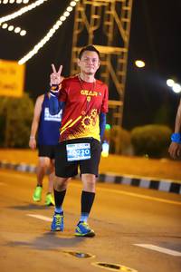 BIB: 40220
                            <button type="button" onclick="openModal(14991081)" class="btn btn-primary btn-sm float-right btn-popup" data-toggle="modal" data-target=".modal-high-quality">
                        <i class="fas fa-shopping-cart"></i> Add to Cart
                    </button>
                                            <button type="button" onclick="isThisMe(14991081, true)" class="btn btn-success btn-sm float-right btn-popup btn-isme hidden" data-toggle="tooltip" data-placement="bottom" title="นี่คือรูปของคุณใช่ไหม คลิกที่นี่เพื่อเอาเข้าอัลบั้ม">
                        <i class="fas fa-plus"></i> Add to album
                    </button>
                    <button type="button" onclick="isThisMe(14991081, false)" class="btn btn-warning btn-sm float-right btn-popup btn-isnotme hidden">
                        <i class="fas fa-ban"></i> Remove from album
                    </button>