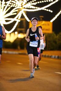 BIB: 43219
                            <button type="button" onclick="openModal(14996114)" class="btn btn-primary btn-sm float-right btn-popup" data-toggle="modal" data-target=".modal-high-quality">
                        <i class="fas fa-shopping-cart"></i> Add to Cart
                    </button>
                                            <button type="button" onclick="isThisMe(14996114, true)" class="btn btn-success btn-sm float-right btn-popup btn-isme hidden" data-toggle="tooltip" data-placement="bottom" title="นี่คือรูปของคุณใช่ไหม คลิกที่นี่เพื่อเอาเข้าอัลบั้ม">
                        <i class="fas fa-plus"></i> Add to album
                    </button>
                    <button type="button" onclick="isThisMe(14996114, false)" class="btn btn-warning btn-sm float-right btn-popup btn-isnotme hidden">
                        <i class="fas fa-ban"></i> Remove from album
                    </button>