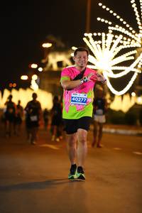 BIB: 40277
                            <button type="button" onclick="openModal(15014664)" class="btn btn-primary btn-sm float-right btn-popup" data-toggle="modal" data-target=".modal-high-quality">
                        <i class="fas fa-shopping-cart"></i> Add to Cart
                    </button>
                                            <button type="button" onclick="isThisMe(15014664, true)" class="btn btn-success btn-sm float-right btn-popup btn-isme hidden" data-toggle="tooltip" data-placement="bottom" title="นี่คือรูปของคุณใช่ไหม คลิกที่นี่เพื่อเอาเข้าอัลบั้ม">
                        <i class="fas fa-plus"></i> Add to album
                    </button>
                    <button type="button" onclick="isThisMe(15014664, false)" class="btn btn-warning btn-sm float-right btn-popup btn-isnotme hidden">
                        <i class="fas fa-ban"></i> Remove from album
                    </button>
