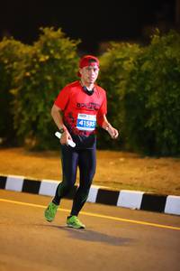 BIB: 41585
                            <button type="button" onclick="openModal(14990308)" class="btn btn-primary btn-sm float-right btn-popup" data-toggle="modal" data-target=".modal-high-quality">
                        <i class="fas fa-shopping-cart"></i> Add to Cart
                    </button>
                                            <button type="button" onclick="isThisMe(14990308, true)" class="btn btn-success btn-sm float-right btn-popup btn-isme hidden" data-toggle="tooltip" data-placement="bottom" title="นี่คือรูปของคุณใช่ไหม คลิกที่นี่เพื่อเอาเข้าอัลบั้ม">
                        <i class="fas fa-plus"></i> Add to album
                    </button>
                    <button type="button" onclick="isThisMe(14990308, false)" class="btn btn-warning btn-sm float-right btn-popup btn-isnotme hidden">
                        <i class="fas fa-ban"></i> Remove from album
                    </button>
