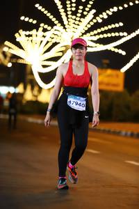 BIB: 47940
                            <button type="button" onclick="openModal(14996806)" class="btn btn-primary btn-sm float-right btn-popup" data-toggle="modal" data-target=".modal-high-quality">
                        <i class="fas fa-shopping-cart"></i> Add to Cart
                    </button>
                                            <button type="button" onclick="isThisMe(14996806, true)" class="btn btn-success btn-sm float-right btn-popup btn-isme hidden" data-toggle="tooltip" data-placement="bottom" title="นี่คือรูปของคุณใช่ไหม คลิกที่นี่เพื่อเอาเข้าอัลบั้ม">
                        <i class="fas fa-plus"></i> Add to album
                    </button>
                    <button type="button" onclick="isThisMe(14996806, false)" class="btn btn-warning btn-sm float-right btn-popup btn-isnotme hidden">
                        <i class="fas fa-ban"></i> Remove from album
                    </button>