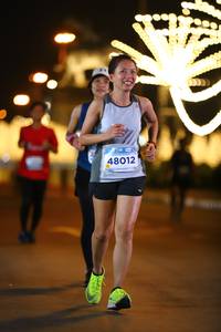 BIB: 48012
                            <button type="button" onclick="openModal(15020658)" class="btn btn-primary btn-sm float-right btn-popup" data-toggle="modal" data-target=".modal-high-quality">
                        <i class="fas fa-shopping-cart"></i> Add to Cart
                    </button>
                                            <button type="button" onclick="isThisMe(15020658, true)" class="btn btn-success btn-sm float-right btn-popup btn-isme hidden" data-toggle="tooltip" data-placement="bottom" title="นี่คือรูปของคุณใช่ไหม คลิกที่นี่เพื่อเอาเข้าอัลบั้ม">
                        <i class="fas fa-plus"></i> Add to album
                    </button>
                    <button type="button" onclick="isThisMe(15020658, false)" class="btn btn-warning btn-sm float-right btn-popup btn-isnotme hidden">
                        <i class="fas fa-ban"></i> Remove from album
                    </button>