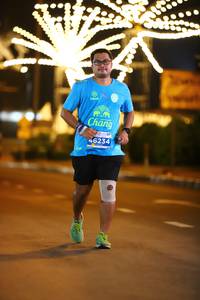 BIB: 46234
                            <button type="button" onclick="openModal(15011738)" class="btn btn-primary btn-sm float-right btn-popup" data-toggle="modal" data-target=".modal-high-quality">
                        <i class="fas fa-shopping-cart"></i> Add to Cart
                    </button>
                                            <button type="button" onclick="isThisMe(15011738, true)" class="btn btn-success btn-sm float-right btn-popup btn-isme hidden" data-toggle="tooltip" data-placement="bottom" title="นี่คือรูปของคุณใช่ไหม คลิกที่นี่เพื่อเอาเข้าอัลบั้ม">
                        <i class="fas fa-plus"></i> Add to album
                    </button>
                    <button type="button" onclick="isThisMe(15011738, false)" class="btn btn-warning btn-sm float-right btn-popup btn-isnotme hidden">
                        <i class="fas fa-ban"></i> Remove from album
                    </button>