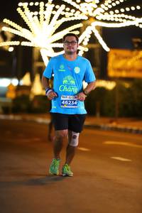 BIB: 46234
                            <button type="button" onclick="openModal(15011737)" class="btn btn-primary btn-sm float-right btn-popup" data-toggle="modal" data-target=".modal-high-quality">
                        <i class="fas fa-shopping-cart"></i> Add to Cart
                    </button>
                                            <button type="button" onclick="isThisMe(15011737, true)" class="btn btn-success btn-sm float-right btn-popup btn-isme hidden" data-toggle="tooltip" data-placement="bottom" title="นี่คือรูปของคุณใช่ไหม คลิกที่นี่เพื่อเอาเข้าอัลบั้ม">
                        <i class="fas fa-plus"></i> Add to album
                    </button>
                    <button type="button" onclick="isThisMe(15011737, false)" class="btn btn-warning btn-sm float-right btn-popup btn-isnotme hidden">
                        <i class="fas fa-ban"></i> Remove from album
                    </button>