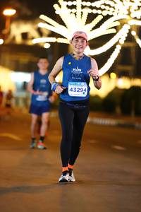BIB: 43294
                            <button type="button" onclick="openModal(14995604)" class="btn btn-primary btn-sm float-right btn-popup" data-toggle="modal" data-target=".modal-high-quality">
                        <i class="fas fa-shopping-cart"></i> Add to Cart
                    </button>
                                            <button type="button" onclick="isThisMe(14995604, true)" class="btn btn-success btn-sm float-right btn-popup btn-isme hidden" data-toggle="tooltip" data-placement="bottom" title="นี่คือรูปของคุณใช่ไหม คลิกที่นี่เพื่อเอาเข้าอัลบั้ม">
                        <i class="fas fa-plus"></i> Add to album
                    </button>
                    <button type="button" onclick="isThisMe(14995604, false)" class="btn btn-warning btn-sm float-right btn-popup btn-isnotme hidden">
                        <i class="fas fa-ban"></i> Remove from album
                    </button>