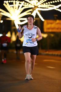 BIB: 47985
                            <button type="button" onclick="openModal(15027023)" class="btn btn-primary btn-sm float-right btn-popup" data-toggle="modal" data-target=".modal-high-quality">
                        <i class="fas fa-shopping-cart"></i> Add to Cart
                    </button>
                                            <button type="button" onclick="isThisMe(15027023, true)" class="btn btn-success btn-sm float-right btn-popup btn-isme hidden" data-toggle="tooltip" data-placement="bottom" title="นี่คือรูปของคุณใช่ไหม คลิกที่นี่เพื่อเอาเข้าอัลบั้ม">
                        <i class="fas fa-plus"></i> Add to album
                    </button>
                    <button type="button" onclick="isThisMe(15027023, false)" class="btn btn-warning btn-sm float-right btn-popup btn-isnotme hidden">
                        <i class="fas fa-ban"></i> Remove from album
                    </button>