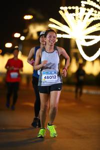 BIB: 48012
                            <button type="button" onclick="openModal(15020609)" class="btn btn-primary btn-sm float-right btn-popup" data-toggle="modal" data-target=".modal-high-quality">
                        <i class="fas fa-shopping-cart"></i> Add to Cart
                    </button>
                                            <button type="button" onclick="isThisMe(15020609, true)" class="btn btn-success btn-sm float-right btn-popup btn-isme hidden" data-toggle="tooltip" data-placement="bottom" title="นี่คือรูปของคุณใช่ไหม คลิกที่นี่เพื่อเอาเข้าอัลบั้ม">
                        <i class="fas fa-plus"></i> Add to album
                    </button>
                    <button type="button" onclick="isThisMe(15020609, false)" class="btn btn-warning btn-sm float-right btn-popup btn-isnotme hidden">
                        <i class="fas fa-ban"></i> Remove from album
                    </button>