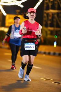BIB: 48076
                            <button type="button" onclick="openModal(15032327)" class="btn btn-primary btn-sm float-right btn-popup" data-toggle="modal" data-target=".modal-high-quality">
                        <i class="fas fa-shopping-cart"></i> Add to Cart
                    </button>
                                            <button type="button" onclick="isThisMe(15032327, true)" class="btn btn-success btn-sm float-right btn-popup btn-isme hidden" data-toggle="tooltip" data-placement="bottom" title="นี่คือรูปของคุณใช่ไหม คลิกที่นี่เพื่อเอาเข้าอัลบั้ม">
                        <i class="fas fa-plus"></i> Add to album
                    </button>
                    <button type="button" onclick="isThisMe(15032327, false)" class="btn btn-warning btn-sm float-right btn-popup btn-isnotme hidden">
                        <i class="fas fa-ban"></i> Remove from album
                    </button>
