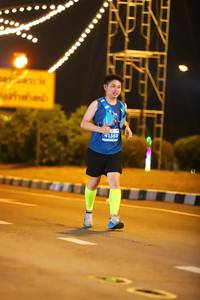 BIB: 41369
                            <button type="button" onclick="openModal(15021357)" class="btn btn-primary btn-sm float-right btn-popup" data-toggle="modal" data-target=".modal-high-quality">
                        <i class="fas fa-shopping-cart"></i> Add to Cart
                    </button>
                                            <button type="button" onclick="isThisMe(15021357, true)" class="btn btn-success btn-sm float-right btn-popup btn-isme hidden" data-toggle="tooltip" data-placement="bottom" title="นี่คือรูปของคุณใช่ไหม คลิกที่นี่เพื่อเอาเข้าอัลบั้ม">
                        <i class="fas fa-plus"></i> Add to album
                    </button>
                    <button type="button" onclick="isThisMe(15021357, false)" class="btn btn-warning btn-sm float-right btn-popup btn-isnotme hidden">
                        <i class="fas fa-ban"></i> Remove from album
                    </button>