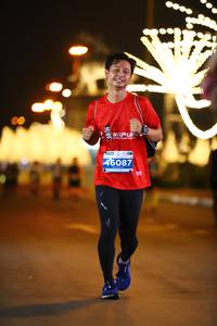 BIB: 46087
                            <button type="button" onclick="openModal(15020951)" class="btn btn-primary btn-sm float-right btn-popup" data-toggle="modal" data-target=".modal-high-quality">
                        <i class="fas fa-shopping-cart"></i> Add to Cart
                    </button>
                                            <button type="button" onclick="isThisMe(15020951, true)" class="btn btn-success btn-sm float-right btn-popup btn-isme hidden" data-toggle="tooltip" data-placement="bottom" title="นี่คือรูปของคุณใช่ไหม คลิกที่นี่เพื่อเอาเข้าอัลบั้ม">
                        <i class="fas fa-plus"></i> Add to album
                    </button>
                    <button type="button" onclick="isThisMe(15020951, false)" class="btn btn-warning btn-sm float-right btn-popup btn-isnotme hidden">
                        <i class="fas fa-ban"></i> Remove from album
                    </button>