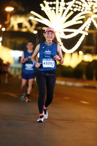 BIB: 43294
                            <button type="button" onclick="openModal(14995585)" class="btn btn-primary btn-sm float-right btn-popup" data-toggle="modal" data-target=".modal-high-quality">
                        <i class="fas fa-shopping-cart"></i> Add to Cart
                    </button>
                                            <button type="button" onclick="isThisMe(14995585, true)" class="btn btn-success btn-sm float-right btn-popup btn-isme hidden" data-toggle="tooltip" data-placement="bottom" title="นี่คือรูปของคุณใช่ไหม คลิกที่นี่เพื่อเอาเข้าอัลบั้ม">
                        <i class="fas fa-plus"></i> Add to album
                    </button>
                    <button type="button" onclick="isThisMe(14995585, false)" class="btn btn-warning btn-sm float-right btn-popup btn-isnotme hidden">
                        <i class="fas fa-ban"></i> Remove from album
                    </button>