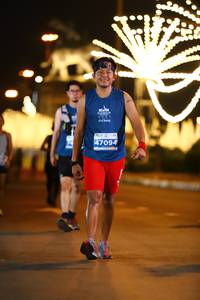BIB: 47094
                            <button type="button" onclick="openModal(15019593)" class="btn btn-primary btn-sm float-right btn-popup" data-toggle="modal" data-target=".modal-high-quality">
                        <i class="fas fa-shopping-cart"></i> Add to Cart
                    </button>
                                            <button type="button" onclick="isThisMe(15019593, true)" class="btn btn-success btn-sm float-right btn-popup btn-isme hidden" data-toggle="tooltip" data-placement="bottom" title="นี่คือรูปของคุณใช่ไหม คลิกที่นี่เพื่อเอาเข้าอัลบั้ม">
                        <i class="fas fa-plus"></i> Add to album
                    </button>
                    <button type="button" onclick="isThisMe(15019593, false)" class="btn btn-warning btn-sm float-right btn-popup btn-isnotme hidden">
                        <i class="fas fa-ban"></i> Remove from album
                    </button>
