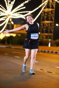BIB: 47663
                            <button type="button" onclick="openModal(15021922)" class="btn btn-primary btn-sm float-right btn-popup" data-toggle="modal" data-target=".modal-high-quality">
                        <i class="fas fa-shopping-cart"></i> Add to Cart
                    </button>
                                            <button type="button" onclick="isThisMe(15021922, true)" class="btn btn-success btn-sm float-right btn-popup btn-isme hidden" data-toggle="tooltip" data-placement="bottom" title="นี่คือรูปของคุณใช่ไหม คลิกที่นี่เพื่อเอาเข้าอัลบั้ม">
                        <i class="fas fa-plus"></i> Add to album
                    </button>
                    <button type="button" onclick="isThisMe(15021922, false)" class="btn btn-warning btn-sm float-right btn-popup btn-isnotme hidden">
                        <i class="fas fa-ban"></i> Remove from album
                    </button>