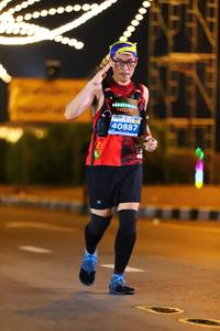 BIB: 40887
                            <button type="button" onclick="openModal(15007970)" class="btn btn-primary btn-sm float-right btn-popup" data-toggle="modal" data-target=".modal-high-quality">
                        <i class="fas fa-shopping-cart"></i> Add to Cart
                    </button>
                                            <button type="button" onclick="isThisMe(15007970, true)" class="btn btn-success btn-sm float-right btn-popup btn-isme hidden" data-toggle="tooltip" data-placement="bottom" title="นี่คือรูปของคุณใช่ไหม คลิกที่นี่เพื่อเอาเข้าอัลบั้ม">
                        <i class="fas fa-plus"></i> Add to album
                    </button>
                    <button type="button" onclick="isThisMe(15007970, false)" class="btn btn-warning btn-sm float-right btn-popup btn-isnotme hidden">
                        <i class="fas fa-ban"></i> Remove from album
                    </button>