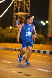 BIB: 41859
                            <button type="button" onclick="openModal(15030643)" class="btn btn-primary btn-sm float-right btn-popup" data-toggle="modal" data-target=".modal-high-quality">
                        <i class="fas fa-shopping-cart"></i> Add to Cart
                    </button>
                                            <button type="button" onclick="isThisMe(15030643, true)" class="btn btn-success btn-sm float-right btn-popup btn-isme hidden" data-toggle="tooltip" data-placement="bottom" title="นี่คือรูปของคุณใช่ไหม คลิกที่นี่เพื่อเอาเข้าอัลบั้ม">
                        <i class="fas fa-plus"></i> Add to album
                    </button>
                    <button type="button" onclick="isThisMe(15030643, false)" class="btn btn-warning btn-sm float-right btn-popup btn-isnotme hidden">
                        <i class="fas fa-ban"></i> Remove from album
                    </button>