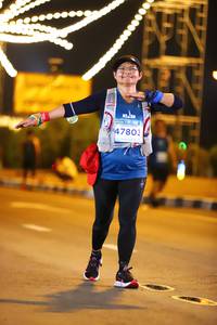 BIB: 47803
                            <button type="button" onclick="openModal(15032617)" class="btn btn-primary btn-sm float-right btn-popup" data-toggle="modal" data-target=".modal-high-quality">
                        <i class="fas fa-shopping-cart"></i> Add to Cart
                    </button>
                                            <button type="button" onclick="isThisMe(15032617, true)" class="btn btn-success btn-sm float-right btn-popup btn-isme hidden" data-toggle="tooltip" data-placement="bottom" title="นี่คือรูปของคุณใช่ไหม คลิกที่นี่เพื่อเอาเข้าอัลบั้ม">
                        <i class="fas fa-plus"></i> Add to album
                    </button>
                    <button type="button" onclick="isThisMe(15032617, false)" class="btn btn-warning btn-sm float-right btn-popup btn-isnotme hidden">
                        <i class="fas fa-ban"></i> Remove from album
                    </button>