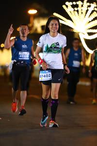 BIB: 45109, 87402
                            <button type="button" onclick="openModal(15003406)" class="btn btn-primary btn-sm float-right btn-popup" data-toggle="modal" data-target=".modal-high-quality">
                        <i class="fas fa-shopping-cart"></i> Add to Cart
                    </button>
                                            <button type="button" onclick="isThisMe(15003406, true)" class="btn btn-success btn-sm float-right btn-popup btn-isme hidden" data-toggle="tooltip" data-placement="bottom" title="นี่คือรูปของคุณใช่ไหม คลิกที่นี่เพื่อเอาเข้าอัลบั้ม">
                        <i class="fas fa-plus"></i> Add to album
                    </button>
                    <button type="button" onclick="isThisMe(15003406, false)" class="btn btn-warning btn-sm float-right btn-popup btn-isnotme hidden">
                        <i class="fas fa-ban"></i> Remove from album
                    </button>
