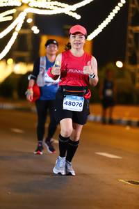 BIB: 48076
                            <button type="button" onclick="openModal(15032162)" class="btn btn-primary btn-sm float-right btn-popup" data-toggle="modal" data-target=".modal-high-quality">
                        <i class="fas fa-shopping-cart"></i> Add to Cart
                    </button>
                                            <button type="button" onclick="isThisMe(15032162, true)" class="btn btn-success btn-sm float-right btn-popup btn-isme hidden" data-toggle="tooltip" data-placement="bottom" title="นี่คือรูปของคุณใช่ไหม คลิกที่นี่เพื่อเอาเข้าอัลบั้ม">
                        <i class="fas fa-plus"></i> Add to album
                    </button>
                    <button type="button" onclick="isThisMe(15032162, false)" class="btn btn-warning btn-sm float-right btn-popup btn-isnotme hidden">
                        <i class="fas fa-ban"></i> Remove from album
                    </button>