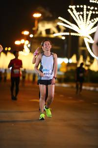 BIB: 48012
                            <button type="button" onclick="openModal(15020191)" class="btn btn-primary btn-sm float-right btn-popup" data-toggle="modal" data-target=".modal-high-quality">
                        <i class="fas fa-shopping-cart"></i> Add to Cart
                    </button>
                                            <button type="button" onclick="isThisMe(15020191, true)" class="btn btn-success btn-sm float-right btn-popup btn-isme hidden" data-toggle="tooltip" data-placement="bottom" title="นี่คือรูปของคุณใช่ไหม คลิกที่นี่เพื่อเอาเข้าอัลบั้ม">
                        <i class="fas fa-plus"></i> Add to album
                    </button>
                    <button type="button" onclick="isThisMe(15020191, false)" class="btn btn-warning btn-sm float-right btn-popup btn-isnotme hidden">
                        <i class="fas fa-ban"></i> Remove from album
                    </button>