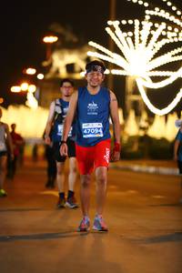 BIB: 47094
                            <button type="button" onclick="openModal(15019412)" class="btn btn-primary btn-sm float-right btn-popup" data-toggle="modal" data-target=".modal-high-quality">
                        <i class="fas fa-shopping-cart"></i> Add to Cart
                    </button>
                                            <button type="button" onclick="isThisMe(15019412, true)" class="btn btn-success btn-sm float-right btn-popup btn-isme hidden" data-toggle="tooltip" data-placement="bottom" title="นี่คือรูปของคุณใช่ไหม คลิกที่นี่เพื่อเอาเข้าอัลบั้ม">
                        <i class="fas fa-plus"></i> Add to album
                    </button>
                    <button type="button" onclick="isThisMe(15019412, false)" class="btn btn-warning btn-sm float-right btn-popup btn-isnotme hidden">
                        <i class="fas fa-ban"></i> Remove from album
                    </button>