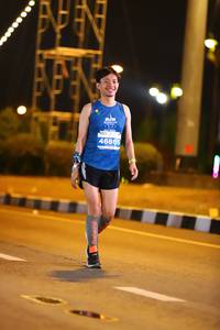 BIB: 46865
                            <button type="button" onclick="openModal(15031854)" class="btn btn-primary btn-sm float-right btn-popup" data-toggle="modal" data-target=".modal-high-quality">
                        <i class="fas fa-shopping-cart"></i> Add to Cart
                    </button>
                                            <button type="button" onclick="isThisMe(15031854, true)" class="btn btn-success btn-sm float-right btn-popup btn-isme hidden" data-toggle="tooltip" data-placement="bottom" title="นี่คือรูปของคุณใช่ไหม คลิกที่นี่เพื่อเอาเข้าอัลบั้ม">
                        <i class="fas fa-plus"></i> Add to album
                    </button>
                    <button type="button" onclick="isThisMe(15031854, false)" class="btn btn-warning btn-sm float-right btn-popup btn-isnotme hidden">
                        <i class="fas fa-ban"></i> Remove from album
                    </button>