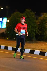 BIB: 41585
                            <button type="button" onclick="openModal(14989894)" class="btn btn-primary btn-sm float-right btn-popup" data-toggle="modal" data-target=".modal-high-quality">
                        <i class="fas fa-shopping-cart"></i> Add to Cart
                    </button>
                                            <button type="button" onclick="isThisMe(14989894, true)" class="btn btn-success btn-sm float-right btn-popup btn-isme hidden" data-toggle="tooltip" data-placement="bottom" title="นี่คือรูปของคุณใช่ไหม คลิกที่นี่เพื่อเอาเข้าอัลบั้ม">
                        <i class="fas fa-plus"></i> Add to album
                    </button>
                    <button type="button" onclick="isThisMe(14989894, false)" class="btn btn-warning btn-sm float-right btn-popup btn-isnotme hidden">
                        <i class="fas fa-ban"></i> Remove from album
                    </button>