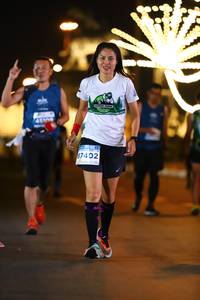 BIB: 87402
                            <button type="button" onclick="openModal(15003368)" class="btn btn-primary btn-sm float-right btn-popup" data-toggle="modal" data-target=".modal-high-quality">
                        <i class="fas fa-shopping-cart"></i> Add to Cart
                    </button>
                                            <button type="button" onclick="isThisMe(15003368, true)" class="btn btn-success btn-sm float-right btn-popup btn-isme hidden" data-toggle="tooltip" data-placement="bottom" title="นี่คือรูปของคุณใช่ไหม คลิกที่นี่เพื่อเอาเข้าอัลบั้ม">
                        <i class="fas fa-plus"></i> Add to album
                    </button>
                    <button type="button" onclick="isThisMe(15003368, false)" class="btn btn-warning btn-sm float-right btn-popup btn-isnotme hidden">
                        <i class="fas fa-ban"></i> Remove from album
                    </button>