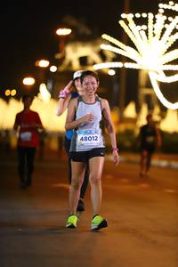 BIB: 48012
                            <button type="button" onclick="openModal(15020277)" class="btn btn-primary btn-sm float-right btn-popup" data-toggle="modal" data-target=".modal-high-quality">
                        <i class="fas fa-shopping-cart"></i> Add to Cart
                    </button>
                                            <button type="button" onclick="isThisMe(15020277, true)" class="btn btn-success btn-sm float-right btn-popup btn-isme hidden" data-toggle="tooltip" data-placement="bottom" title="นี่คือรูปของคุณใช่ไหม คลิกที่นี่เพื่อเอาเข้าอัลบั้ม">
                        <i class="fas fa-plus"></i> Add to album
                    </button>
                    <button type="button" onclick="isThisMe(15020277, false)" class="btn btn-warning btn-sm float-right btn-popup btn-isnotme hidden">
                        <i class="fas fa-ban"></i> Remove from album
                    </button>