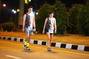 BIB: 4539, 4755
                            <button type="button" onclick="openModal(14990353)" class="btn btn-primary btn-sm float-right btn-popup" data-toggle="modal" data-target=".modal-high-quality">
                        <i class="fas fa-shopping-cart"></i> Add to Cart
                    </button>
                                            <button type="button" onclick="isThisMe(14990353, true)" class="btn btn-success btn-sm float-right btn-popup btn-isme hidden" data-toggle="tooltip" data-placement="bottom" title="นี่คือรูปของคุณใช่ไหม คลิกที่นี่เพื่อเอาเข้าอัลบั้ม">
                        <i class="fas fa-plus"></i> Add to album
                    </button>
                    <button type="button" onclick="isThisMe(14990353, false)" class="btn btn-warning btn-sm float-right btn-popup btn-isnotme hidden">
                        <i class="fas fa-ban"></i> Remove from album
                    </button>