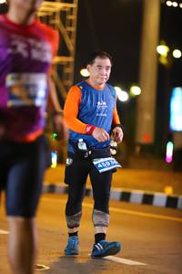 BIB: 45938
                            <button type="button" onclick="openModal(15031769)" class="btn btn-primary btn-sm float-right btn-popup" data-toggle="modal" data-target=".modal-high-quality">
                        <i class="fas fa-shopping-cart"></i> Add to Cart
                    </button>
                                            <button type="button" onclick="isThisMe(15031769, true)" class="btn btn-success btn-sm float-right btn-popup btn-isme hidden" data-toggle="tooltip" data-placement="bottom" title="นี่คือรูปของคุณใช่ไหม คลิกที่นี่เพื่อเอาเข้าอัลบั้ม">
                        <i class="fas fa-plus"></i> Add to album
                    </button>
                    <button type="button" onclick="isThisMe(15031769, false)" class="btn btn-warning btn-sm float-right btn-popup btn-isnotme hidden">
                        <i class="fas fa-ban"></i> Remove from album
                    </button>